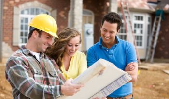 Home Improvements, home insurance