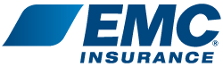 EMC Insurance logo