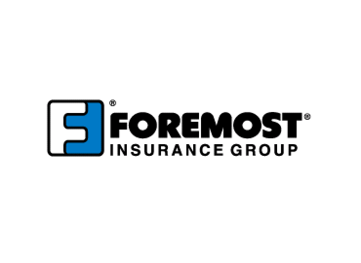 Foremost Insurance Group logo