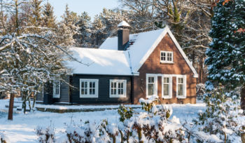 winter-house