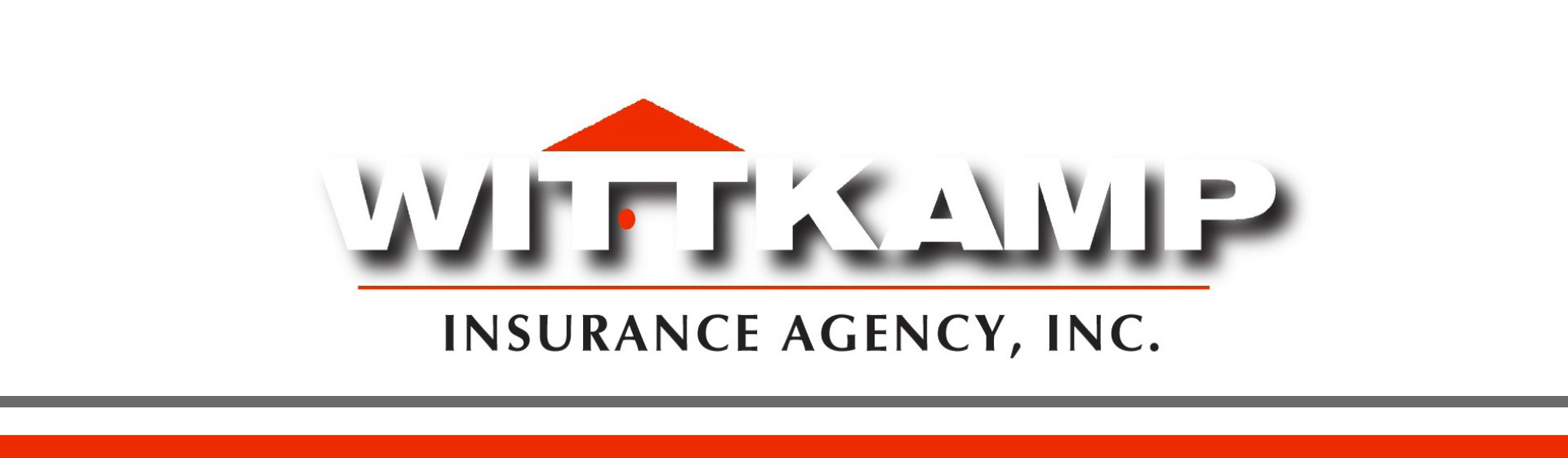 WIttkamp Insurance, Sprouse family
